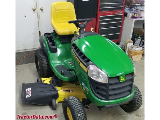 D140