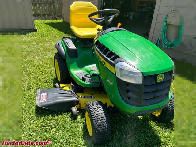 D150