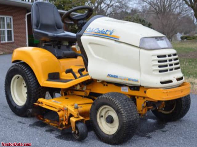 GT 3235
