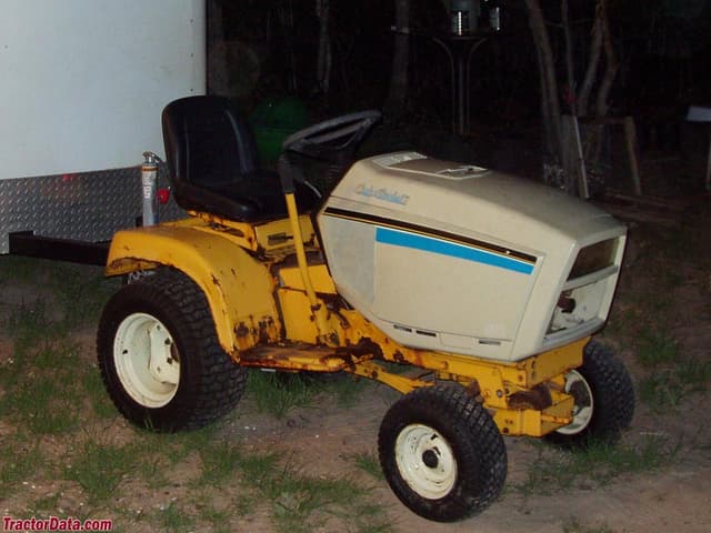 1440