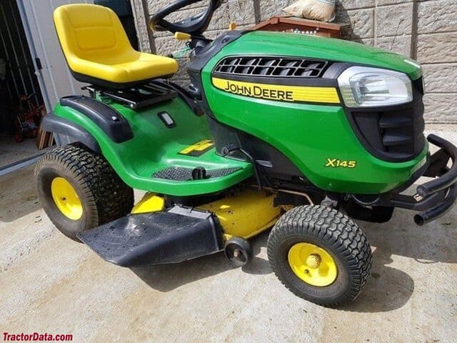 X145