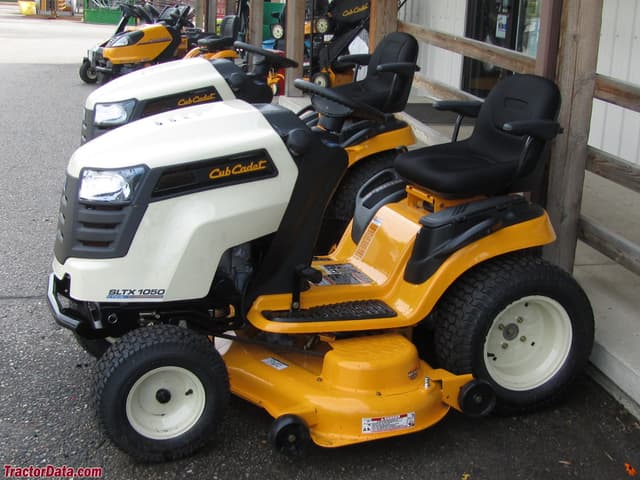 SLTX 1050