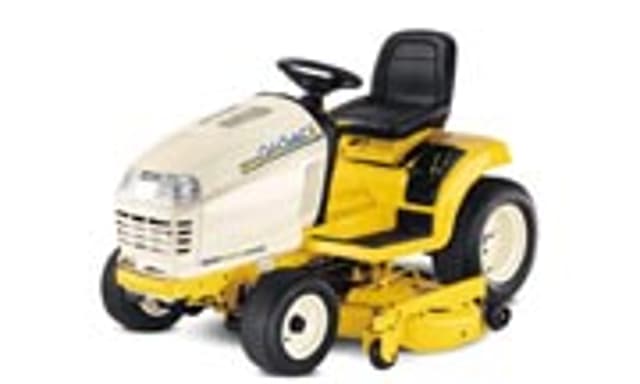 GT 2523