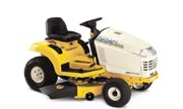 LT 2180
