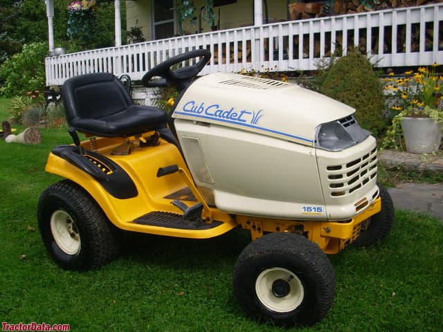 1515