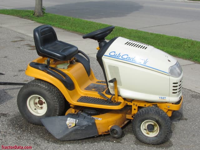 1527