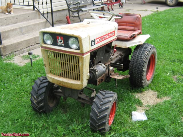 1050