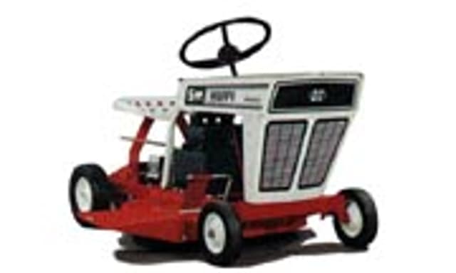 H1015