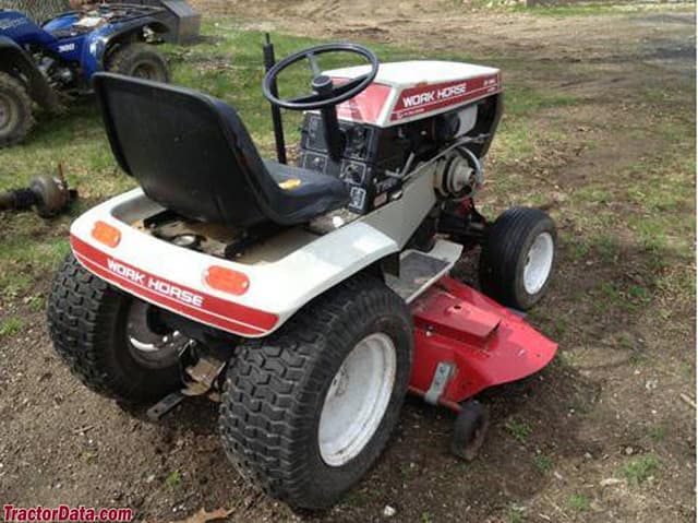 GT-1100