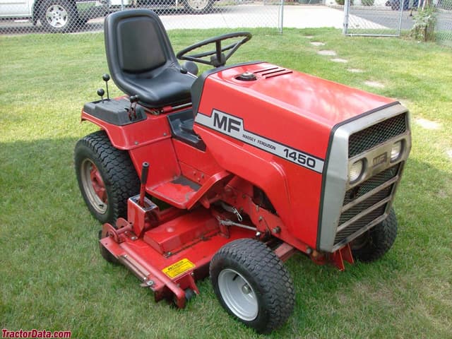 1450