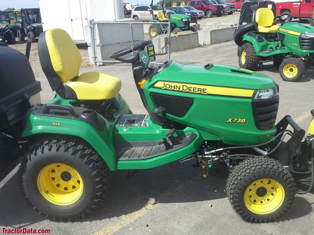 X738
