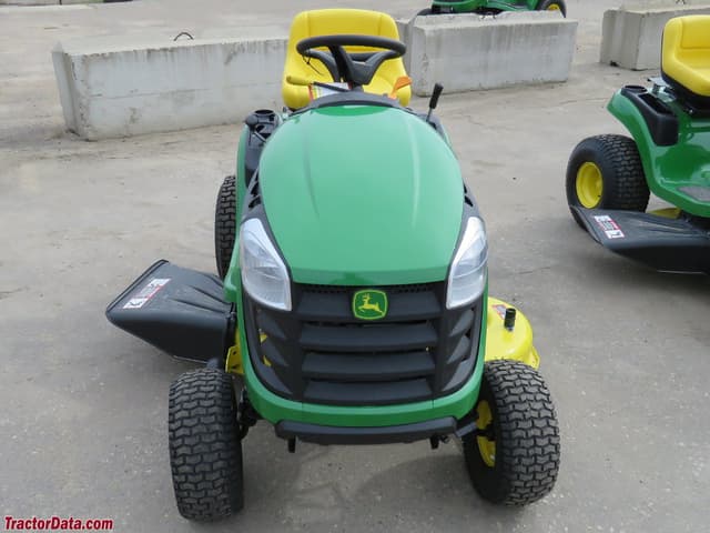 D105