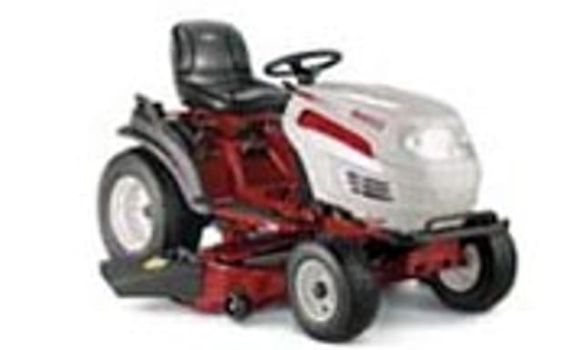GT 2150