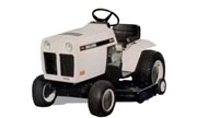 QS-16