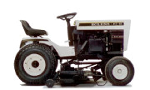 HT-18