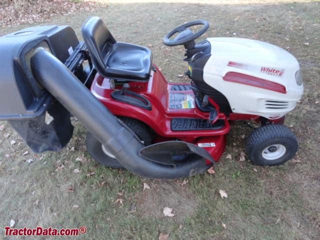 LT 942H