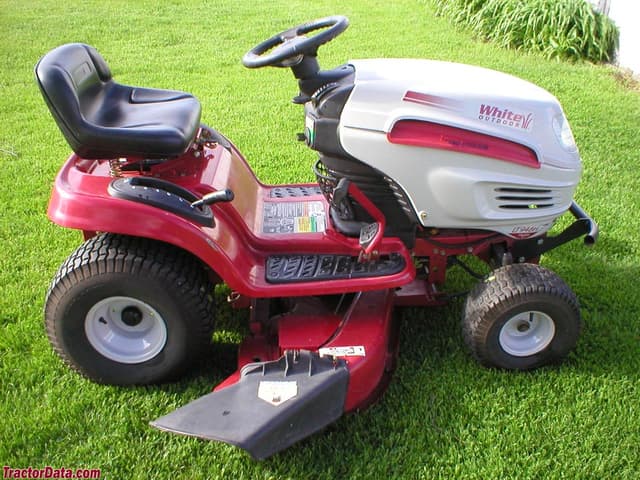 LT 946H