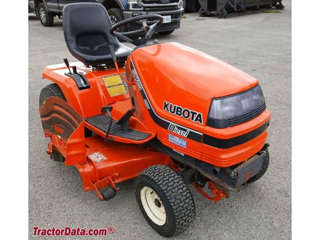 G1700