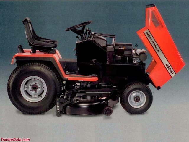 2920H