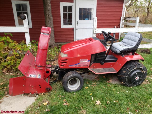 417XT