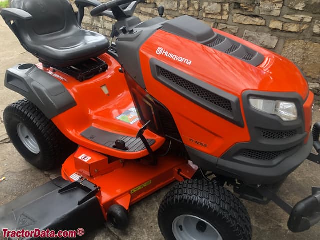 YT42XLS