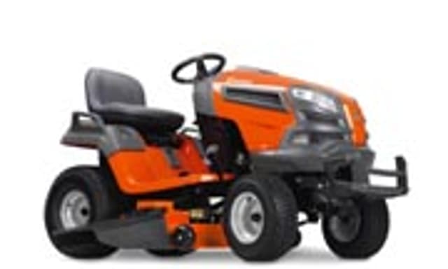 YT48XLS