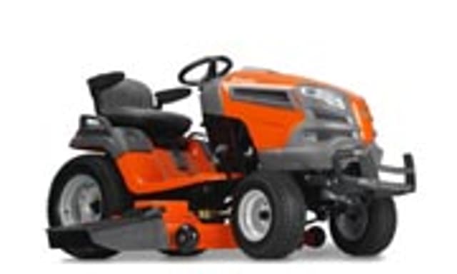GT48XLS
