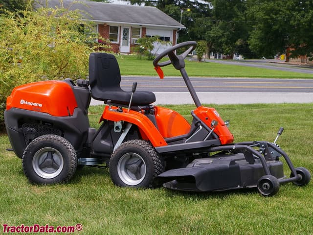 R 120S