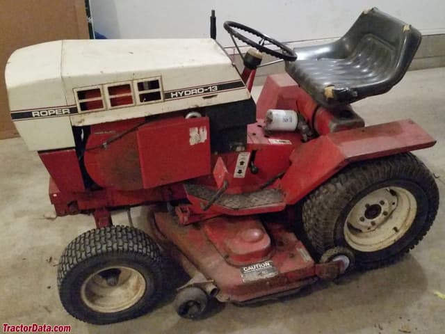 T323