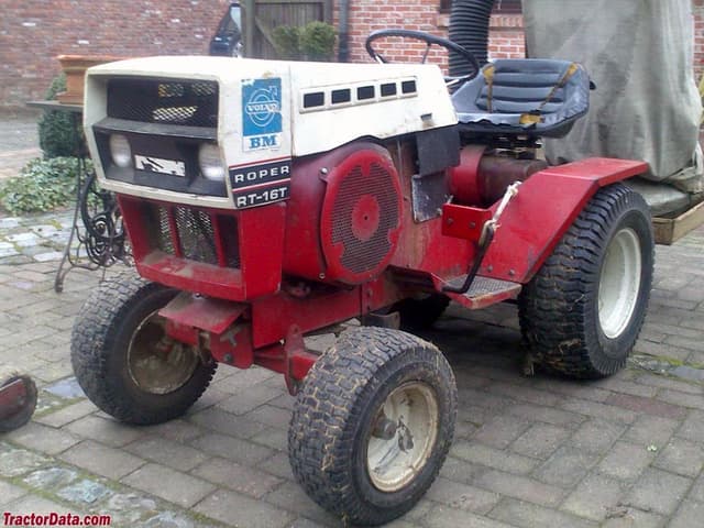 T632