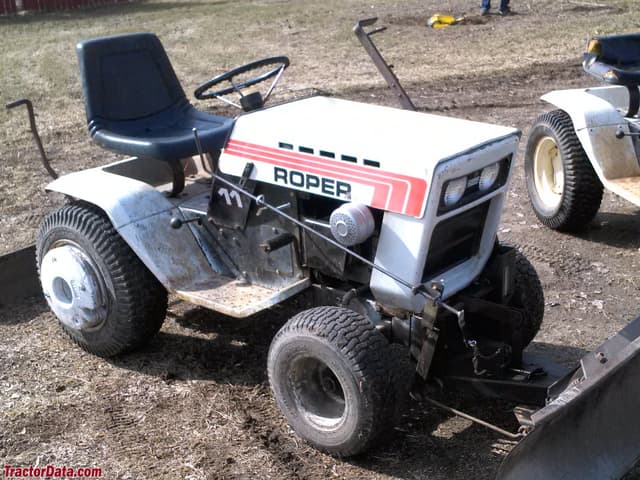 T122