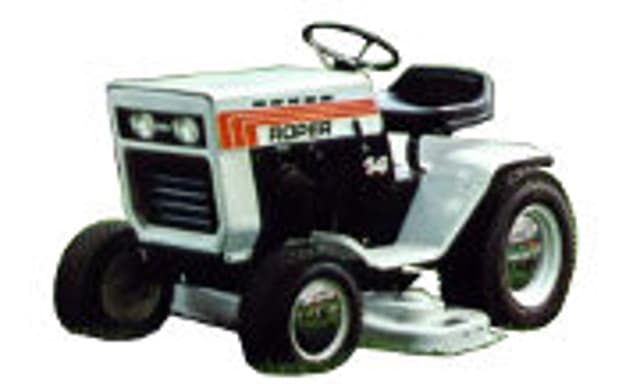 T432