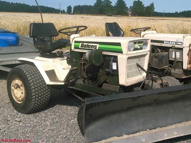 HT-22