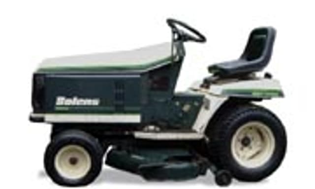 GT-1800