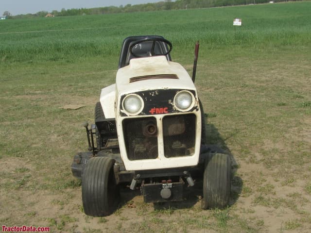 H11XL