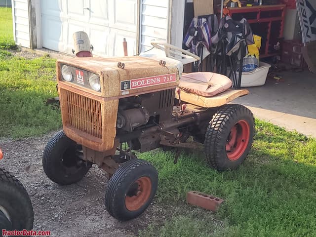 750