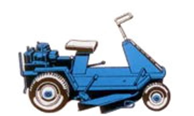 51