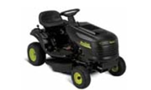PO12530LT