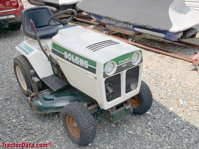 G12XL
