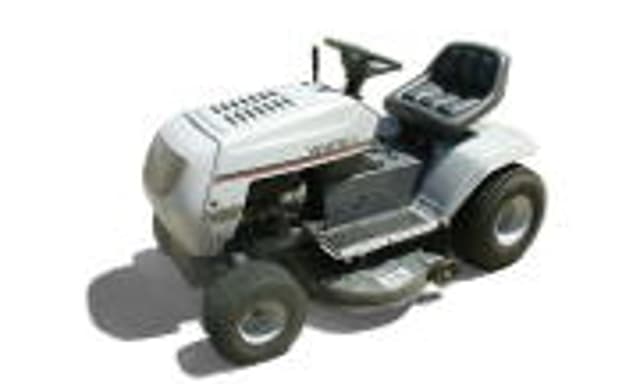 LT-135