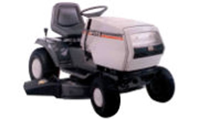 LT-155