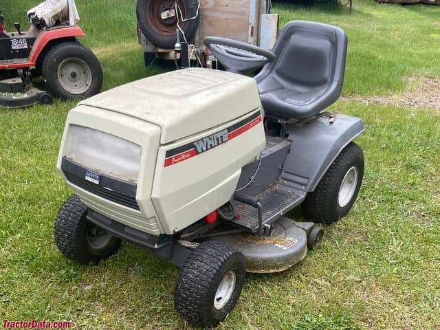 LT-13