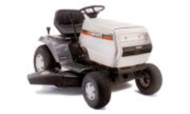 LT-14