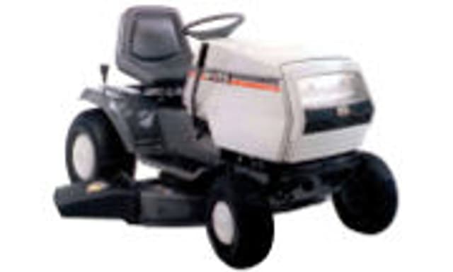 LT-16
