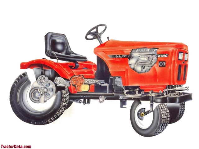 1620HV