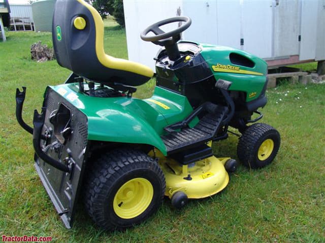 LR175