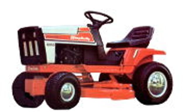 6008