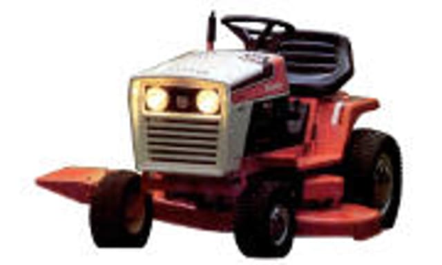 6108