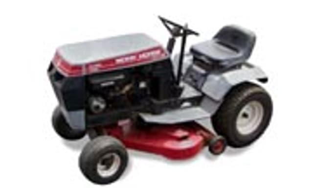 LT-1600