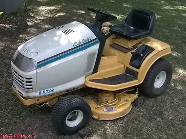 2150
